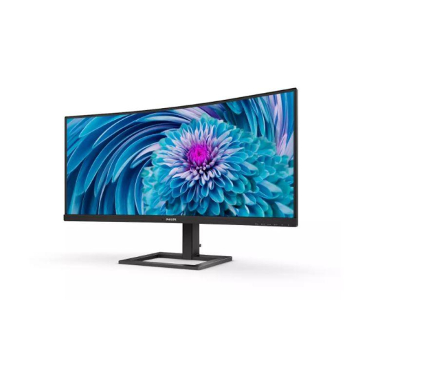 Philips 346E2CUAE/00 - 652191 - zdjęcie 7